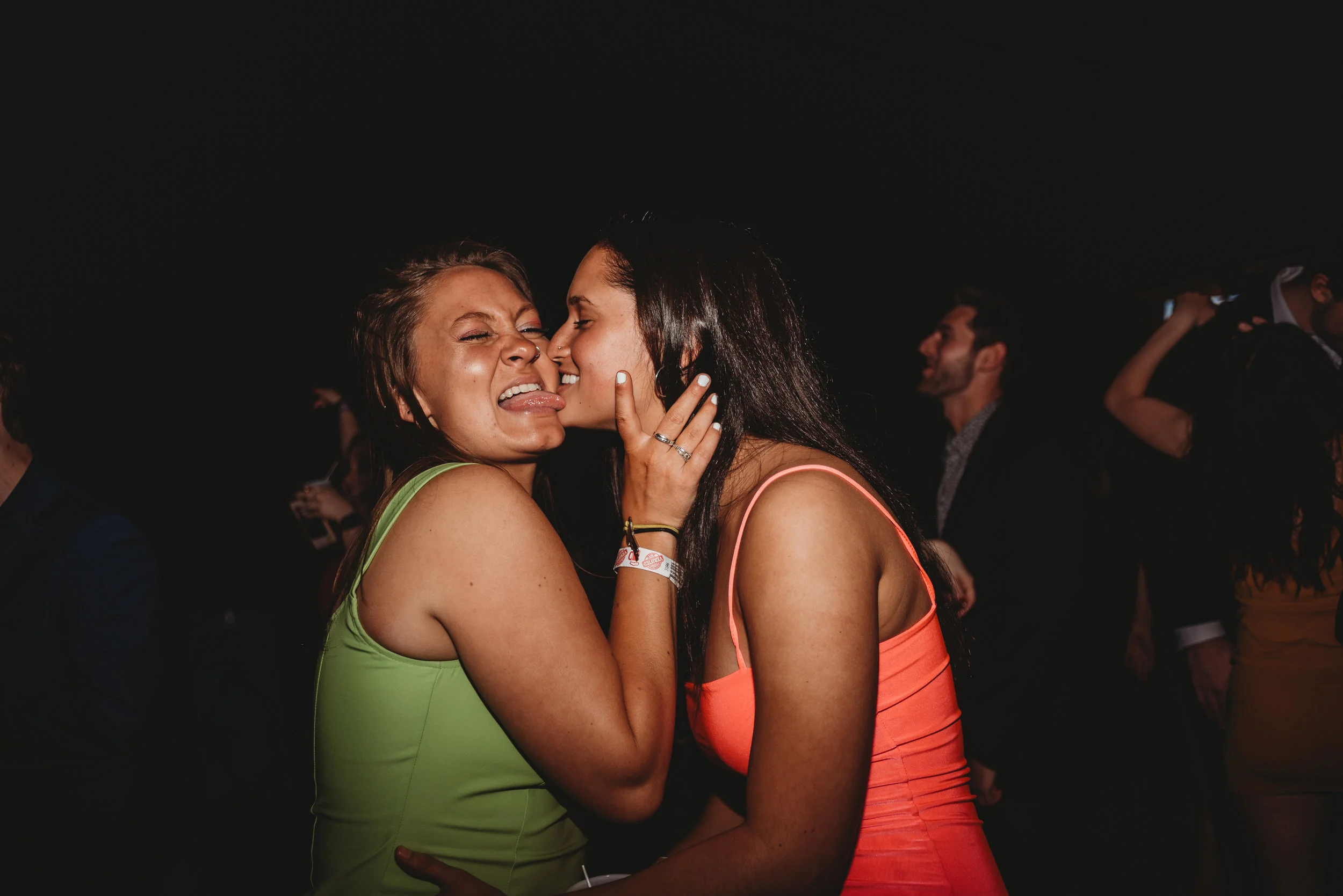 040019_Formal_AlexandraMoreo-168.jpg