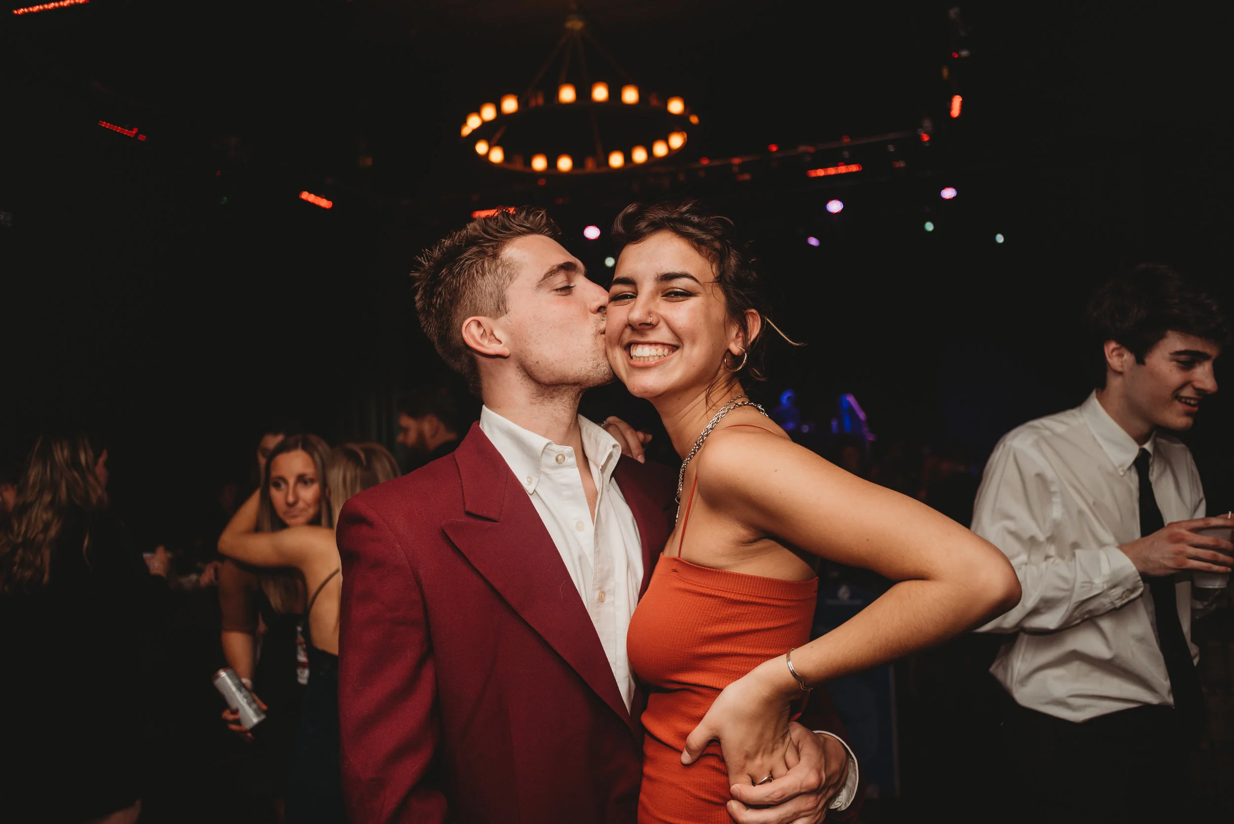 040019_Formal_AlexandraMoreo-233.jpg