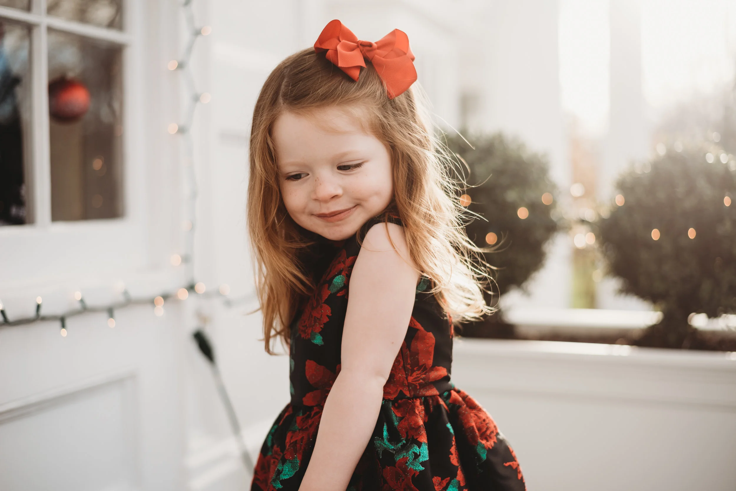 maureen_AlexandraMoreo-14.jpg