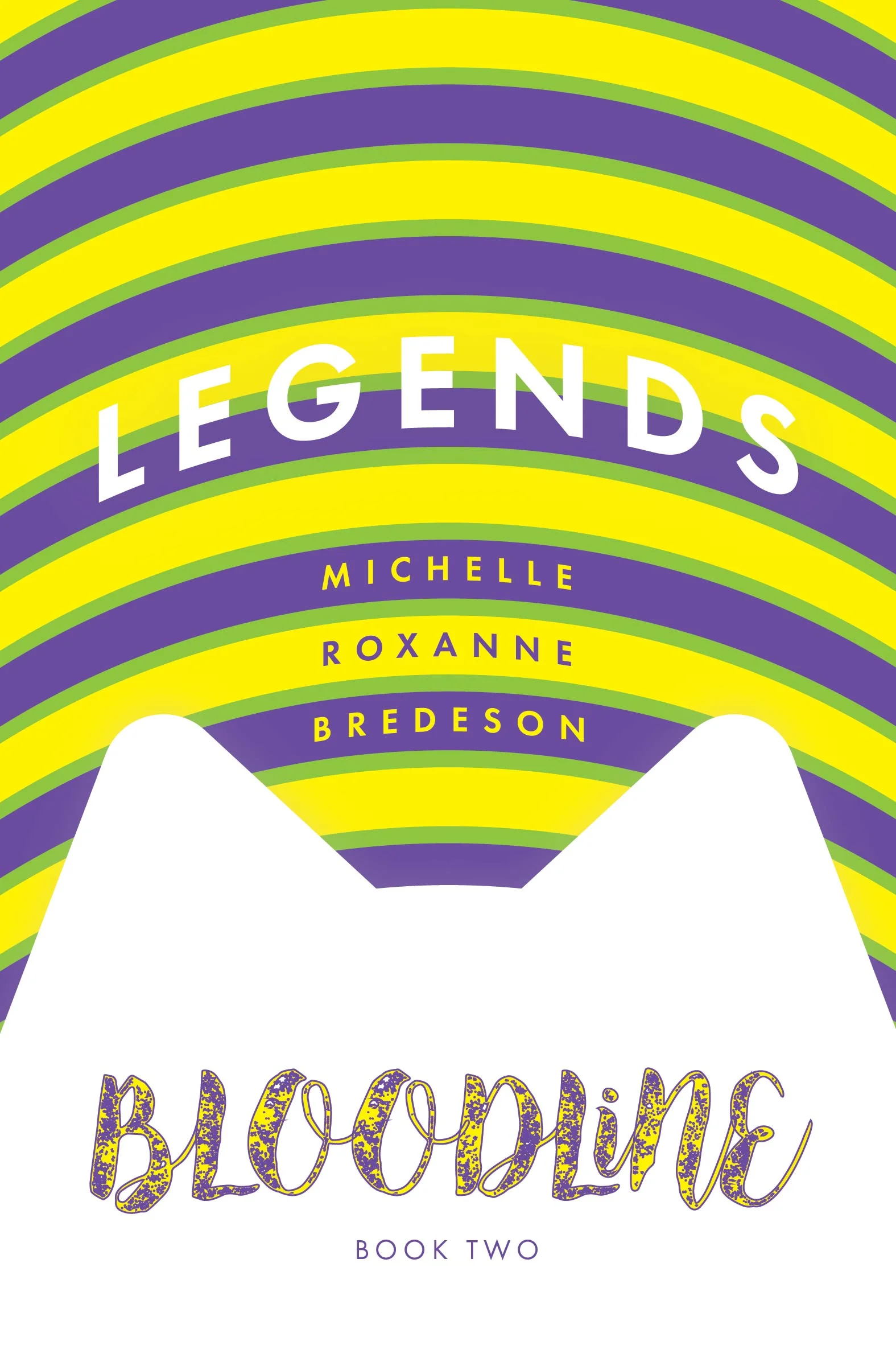PURCHASE PAPERBACK - $12.95 (U.S.) PURCHASE KINDLE - $0.99 (U.S.) — BUY THE PAPERBACK, GET THE KINDLE VERSION FREE — *This title is also available through Amazon Kindle Unlimited and Kindle Owners' Lending Library