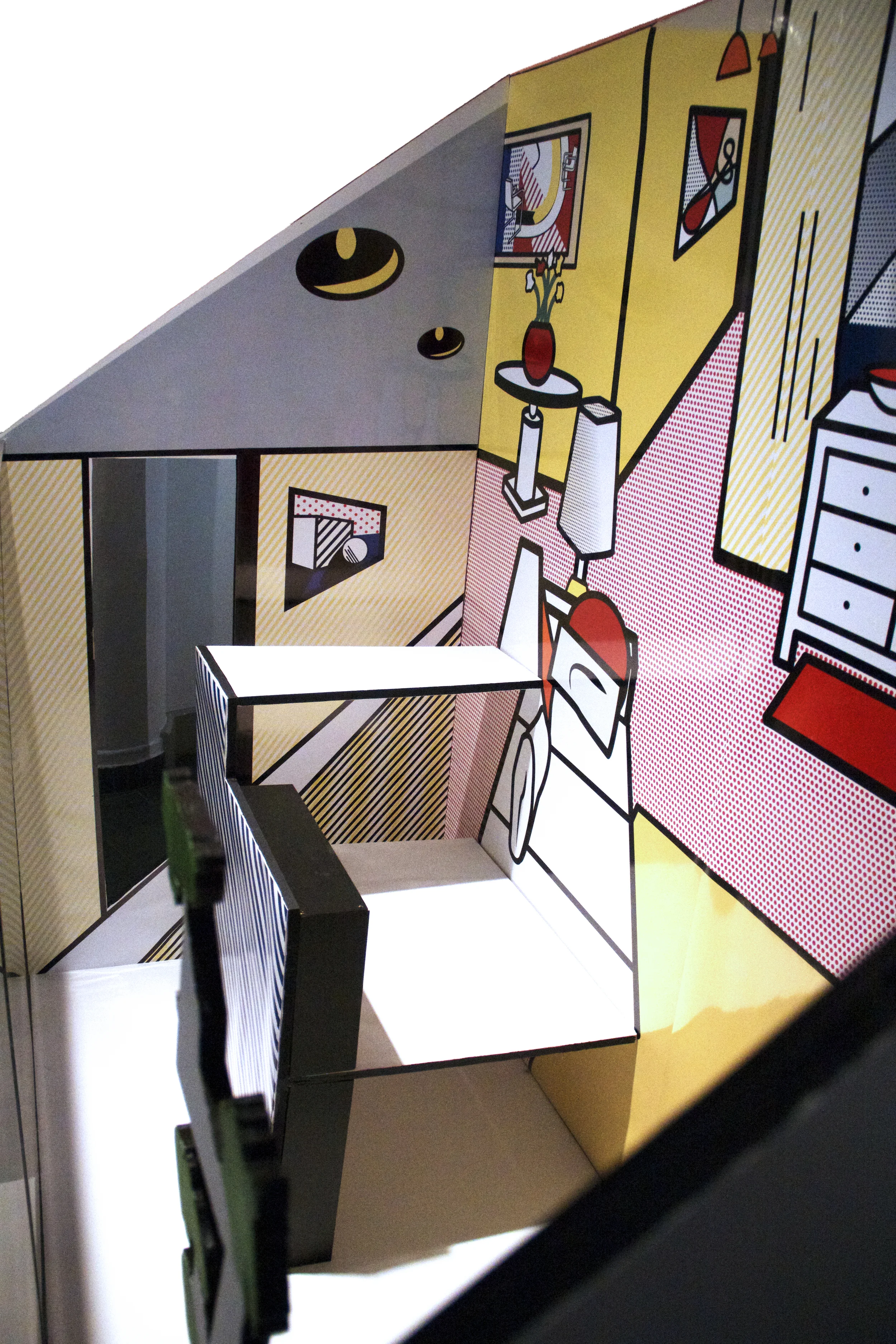 Houseupperleft.jpg