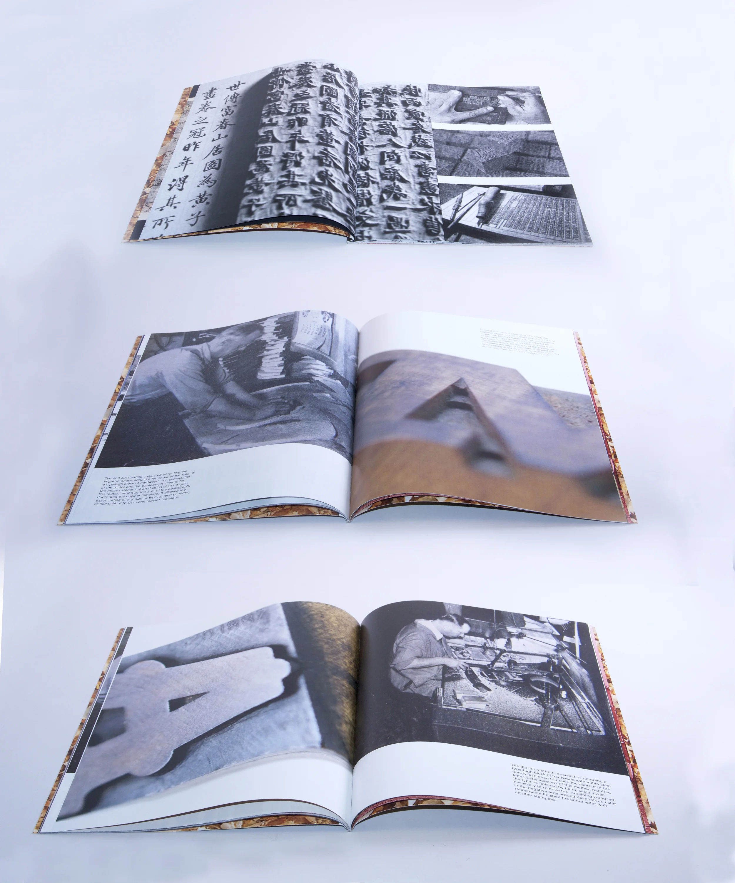 book.jpg