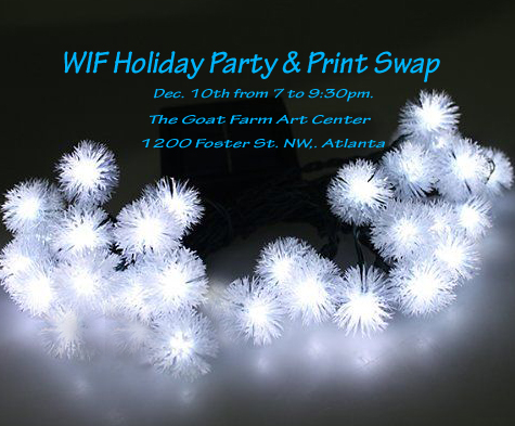 WIF 2014 Holiday Party Print Swap.jpg