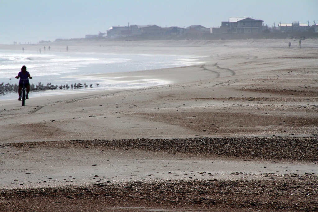 4431771240515022529 - SusanKFriedland_DAS_Beach 1.jpg