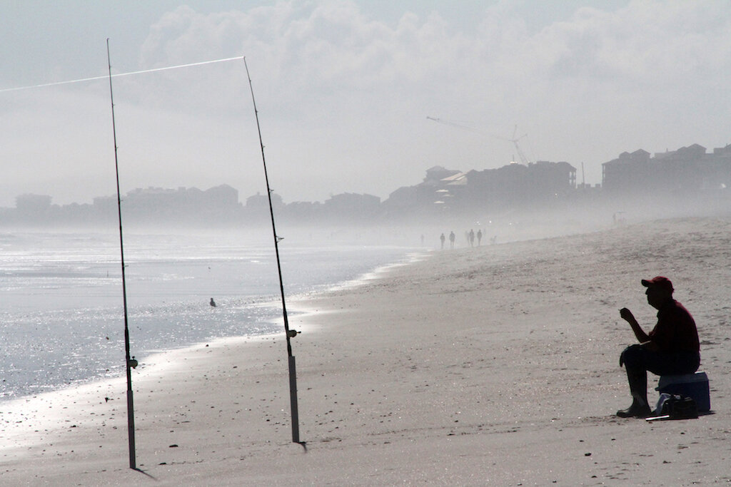 4431771240515022529 - SusanKFriedland_DAS_Fisherman With Poles 2.jpg