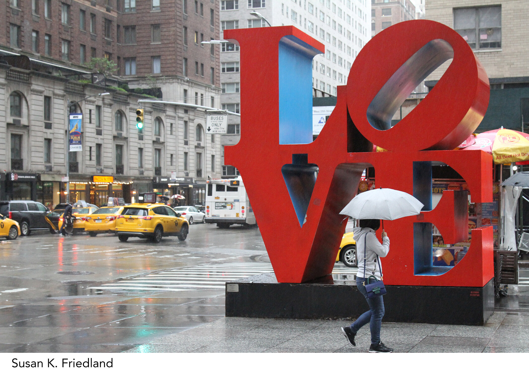 NYC Love on a Rainy Day 2.jpg