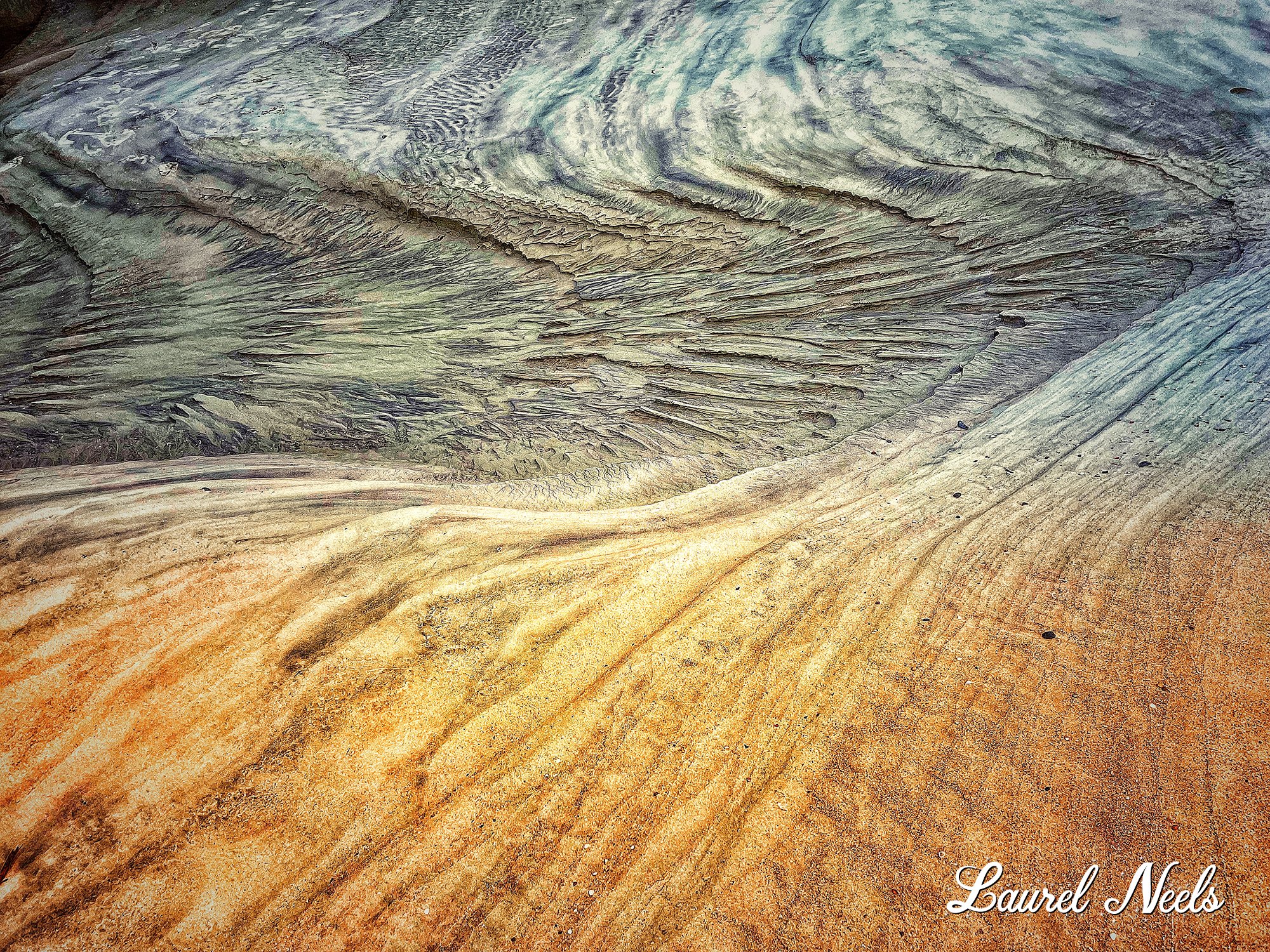 LaurelNeels-sand and sea2.jpg