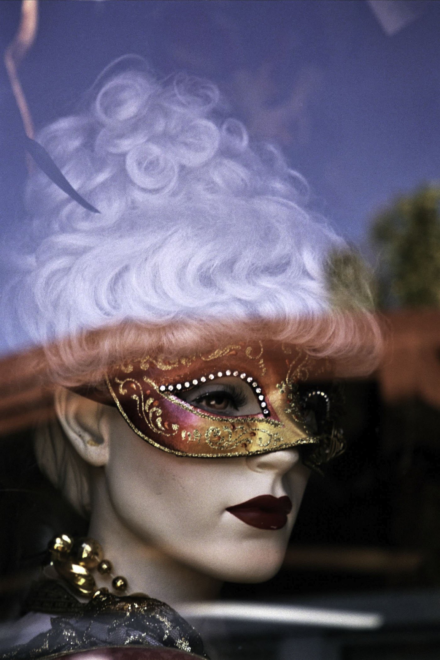 Masked Mannequin.jpg