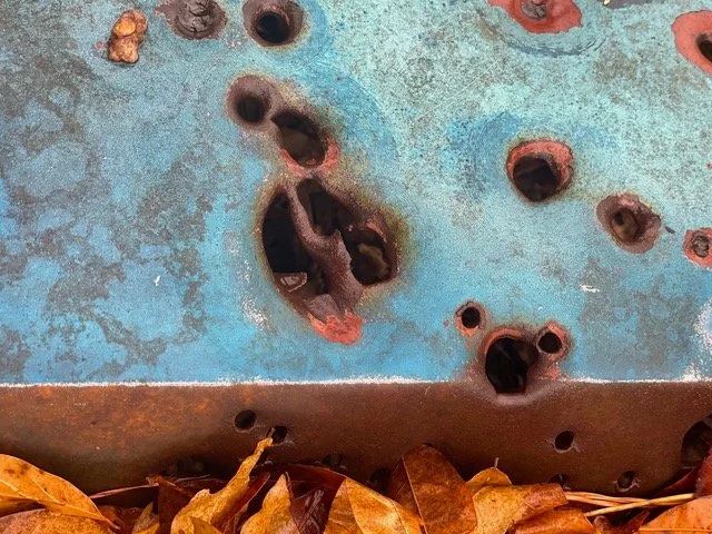 Bullets Over Blue.jpeg