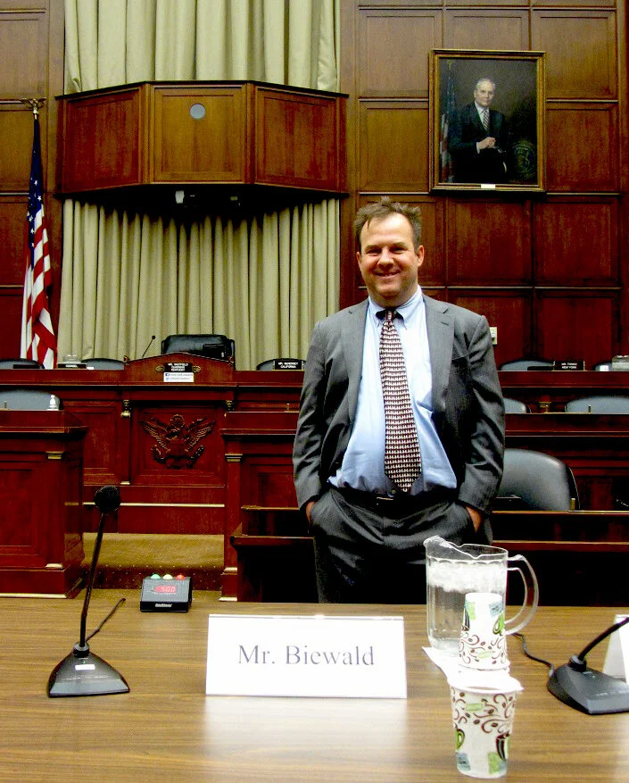 Biewald Testified in DC Website.jpg