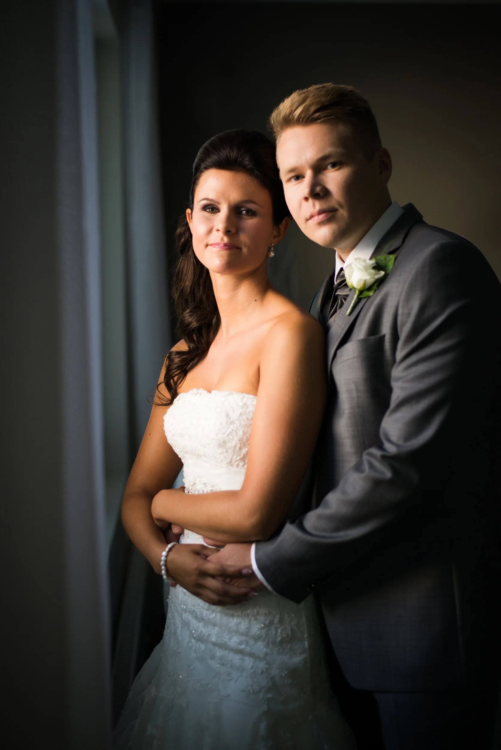 Nikke&Marjut-9.jpg
