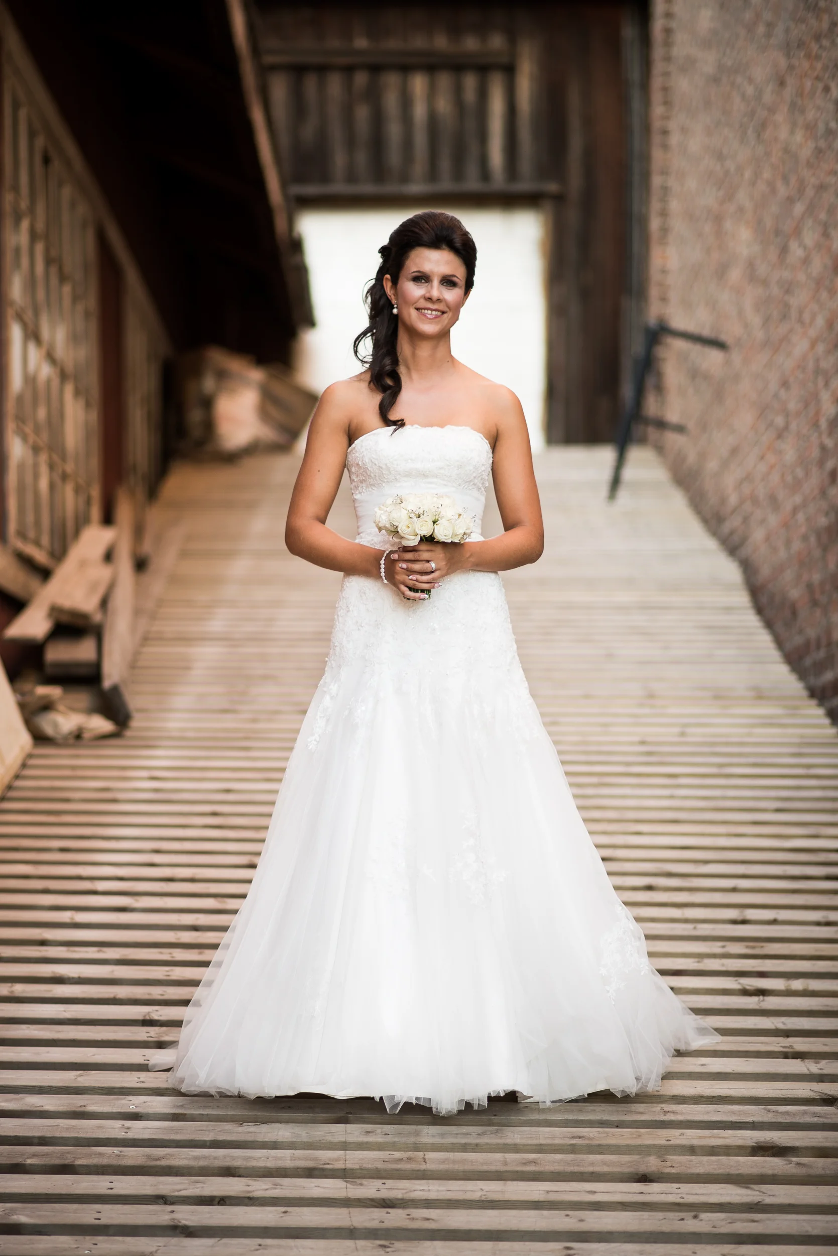 Nikke&Marjut-19.jpg