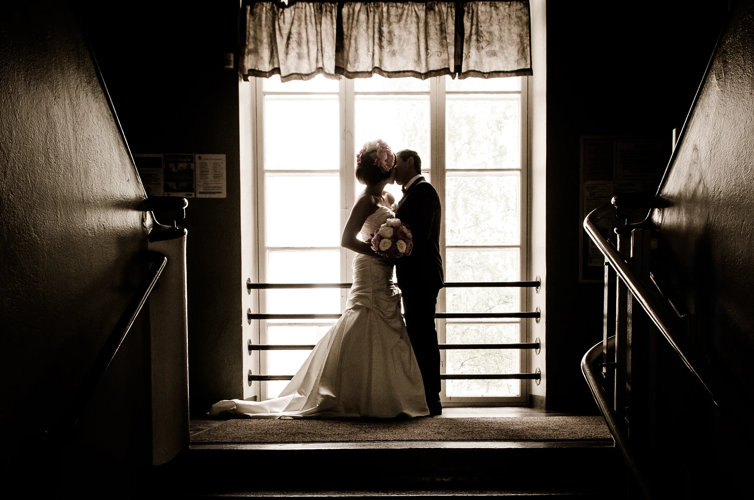Alli&Khalid-133.jpg