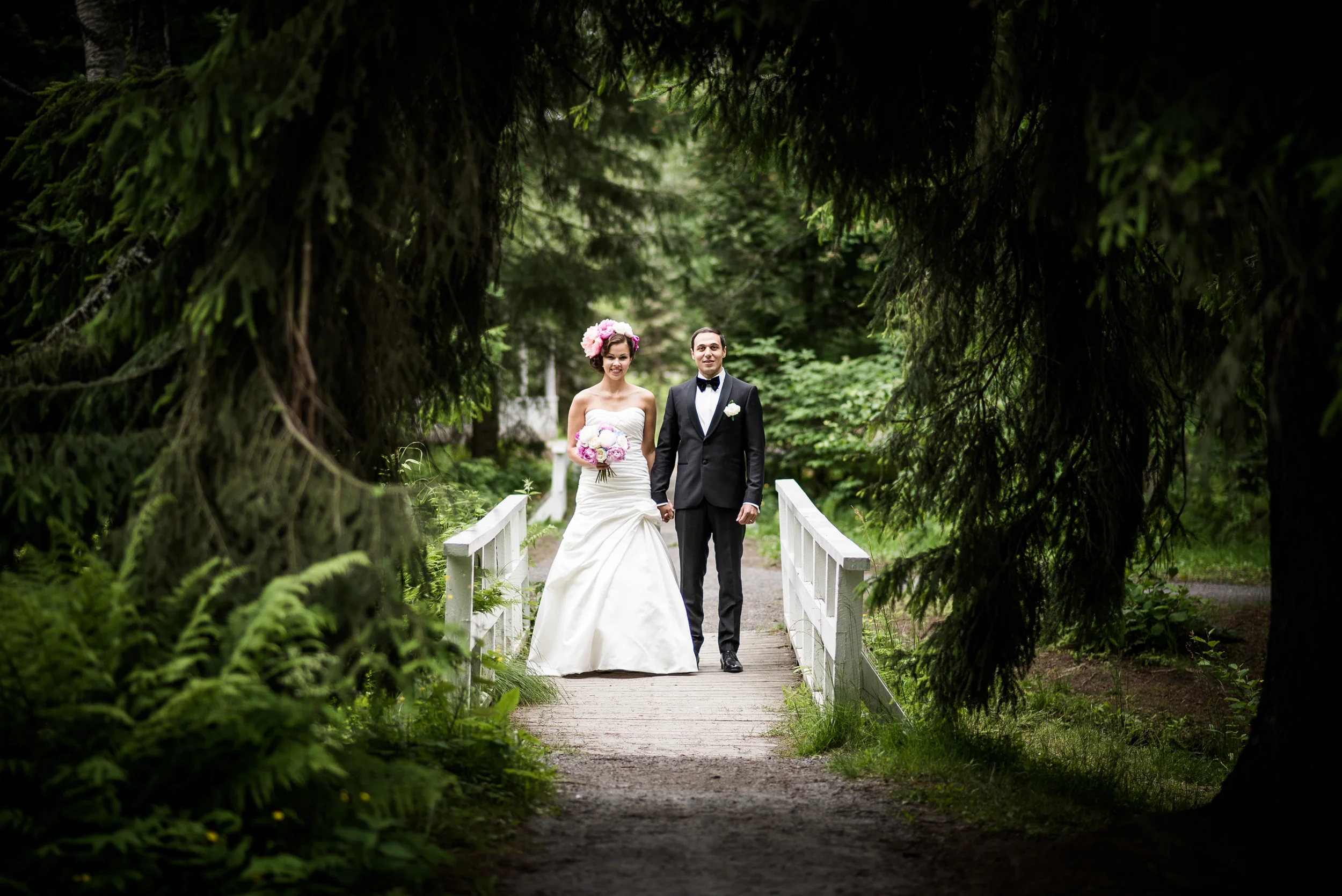 Alli&Khalid-125.jpg