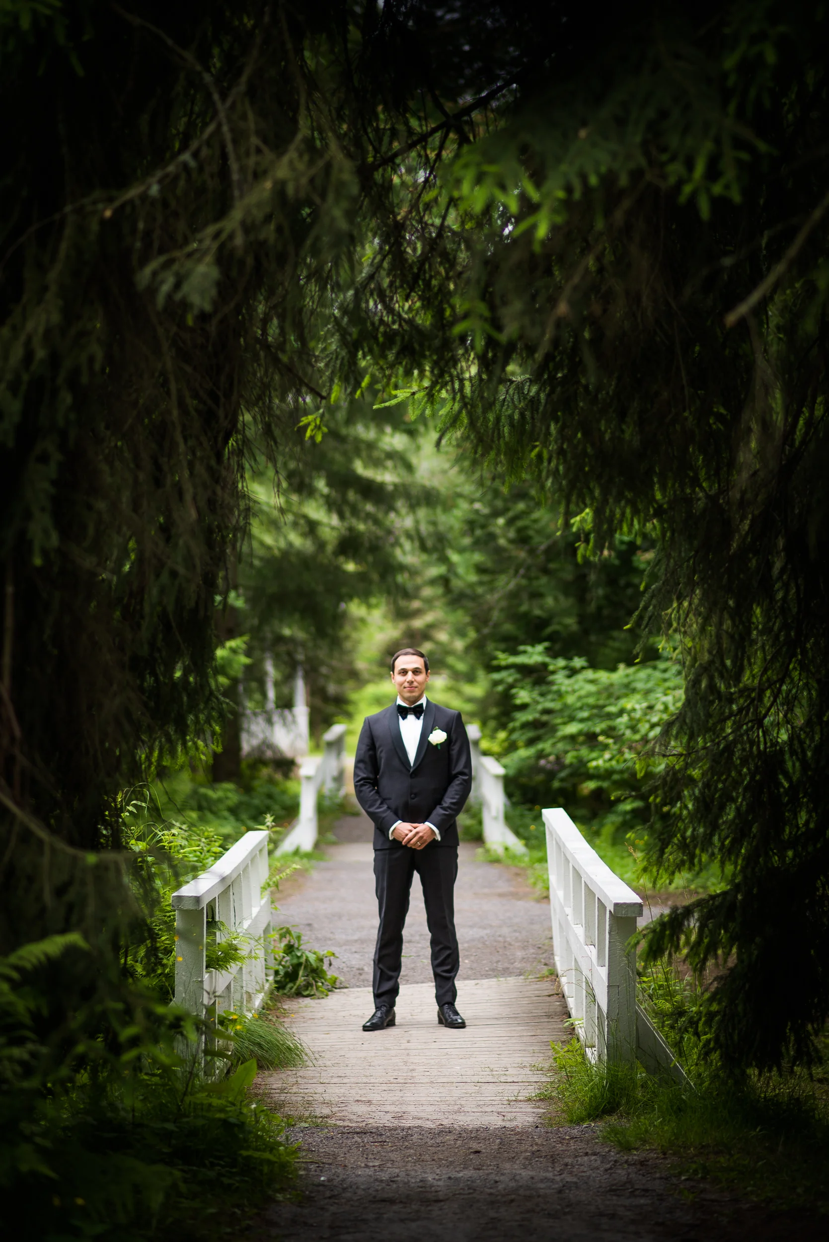 Alli&Khalid-127.jpg