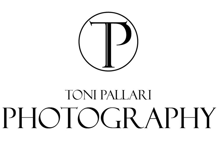 Toni Pallari Photography I Valokuvaaja, Oulu