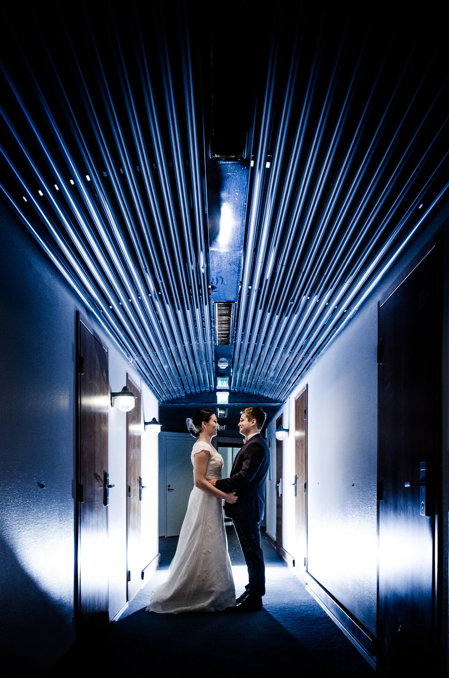 Jenni&Jaakko-51.jpg