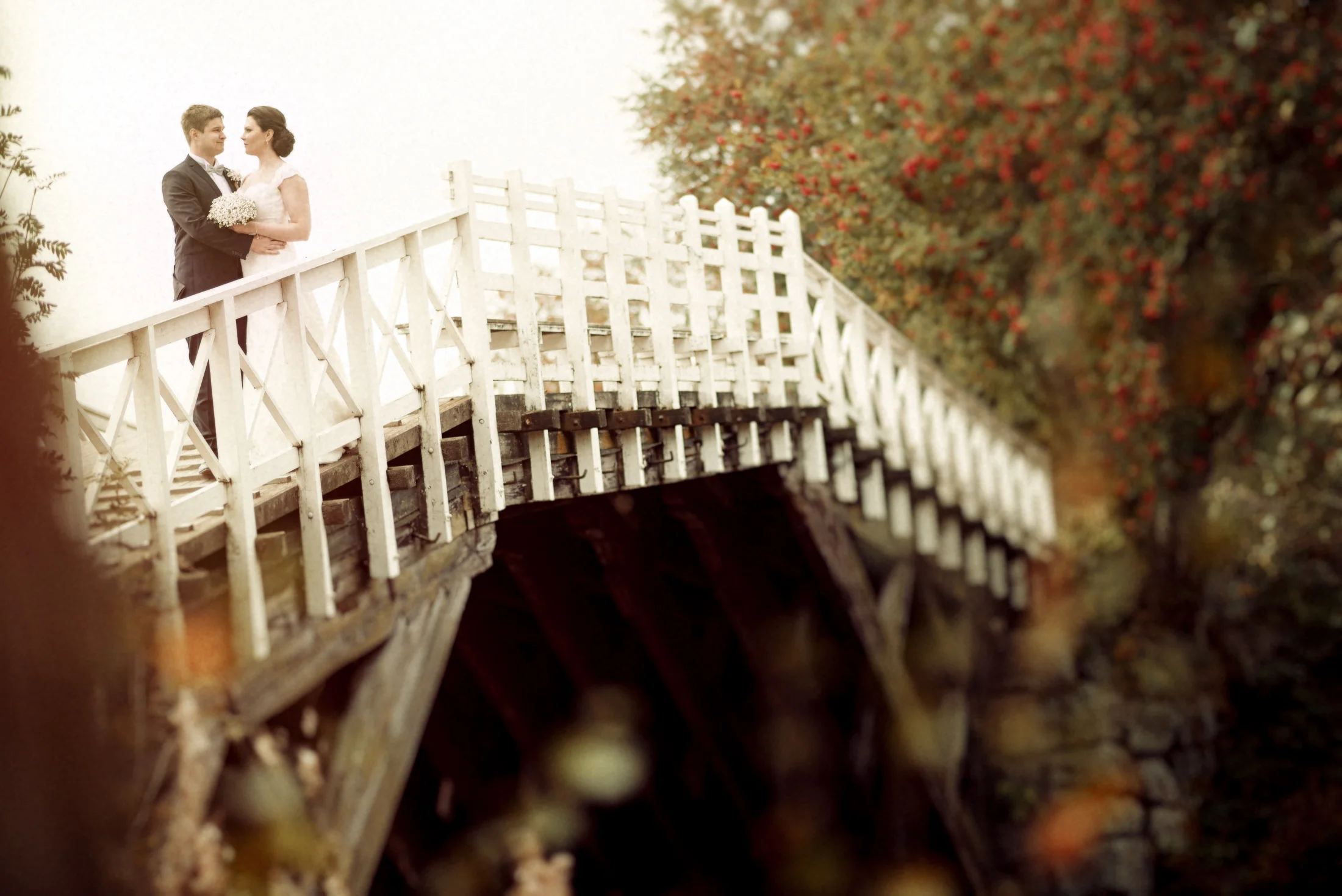 Jenni&Jaakko-68.jpg