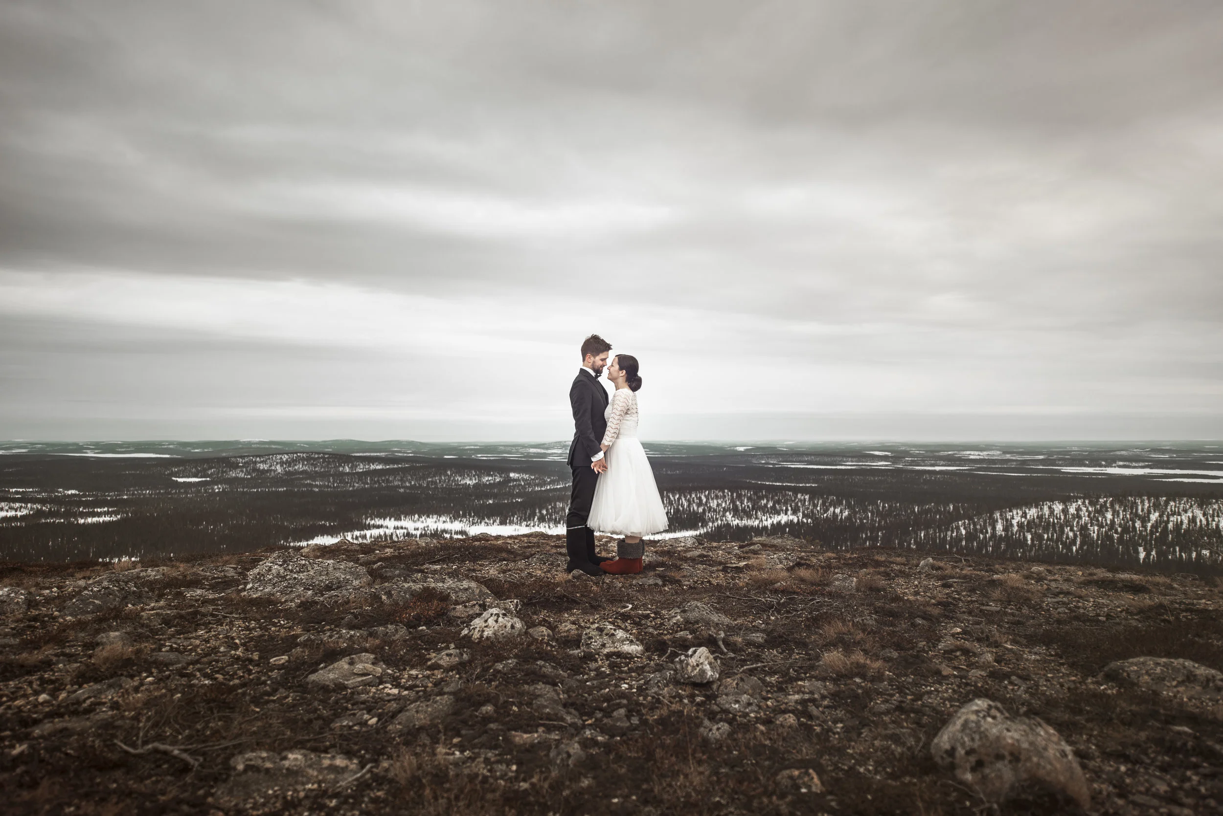 Olli&Tiina-23.jpg