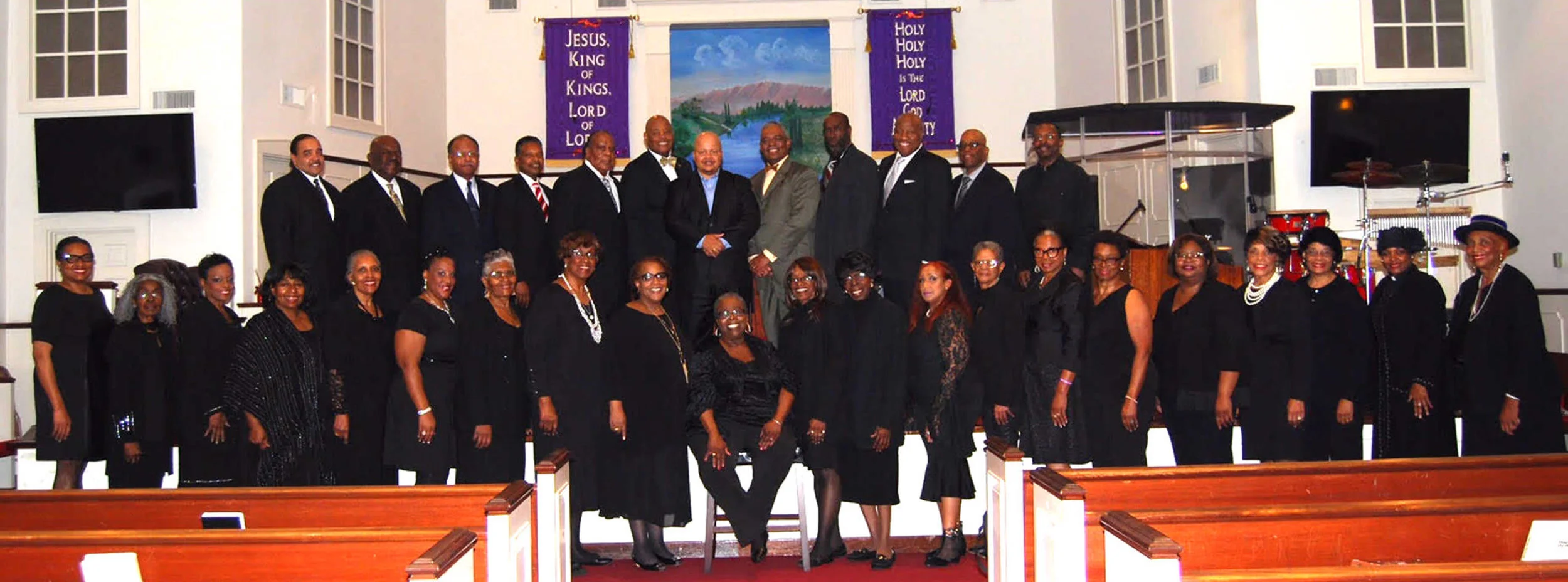 DMMA Membership