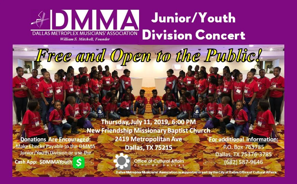 2019 Junior-Youth Division Concert.jpg