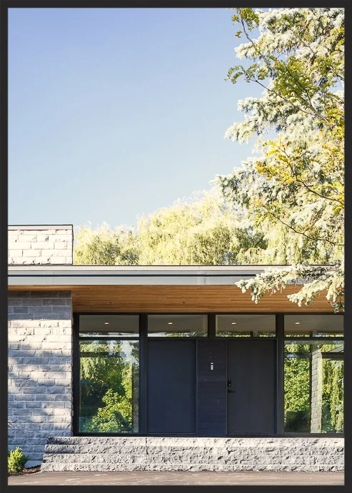 06-doublespace_residential_art_house_development_massay-28_original.jpg