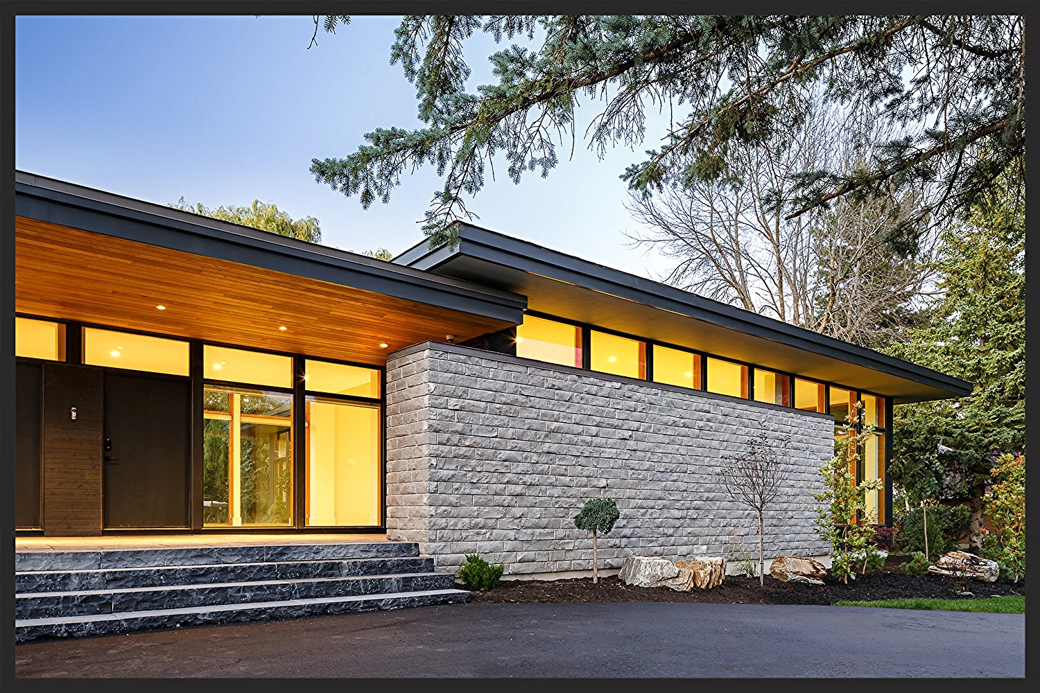 doublespace_residential_art_house_development_massay-70.jpg