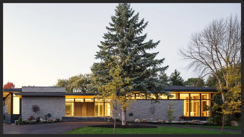 15-doublespace_residential_art_house_development_massay-77_original.jpg