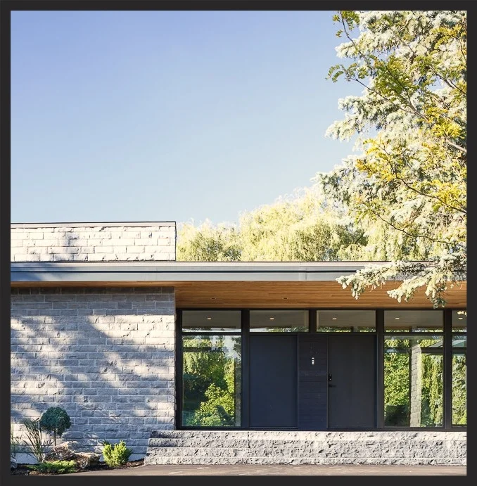 06-doublespace_residential_art_house_development_massay-28_original.jpg
