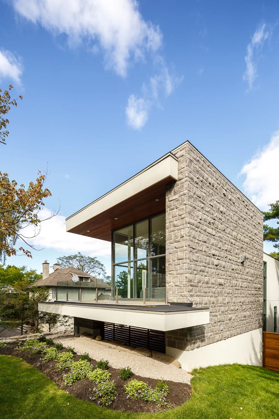 doublespace_photography_art_house_development_cloverdale_residence-33.jpg