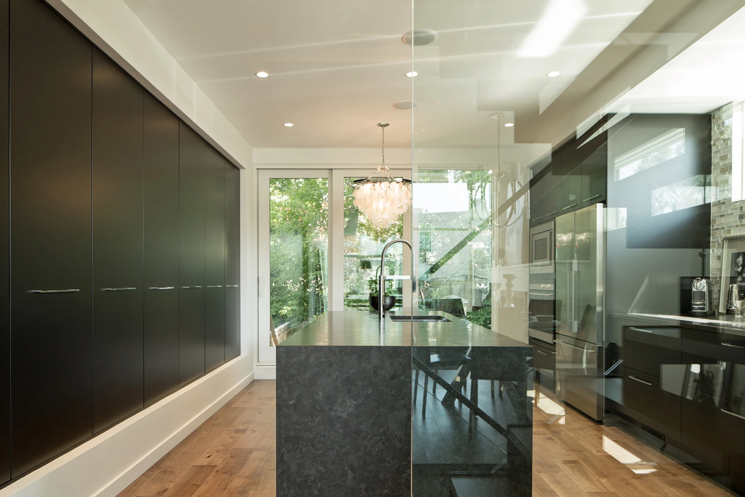 Japanese Putman - Kitchen 1.jpg