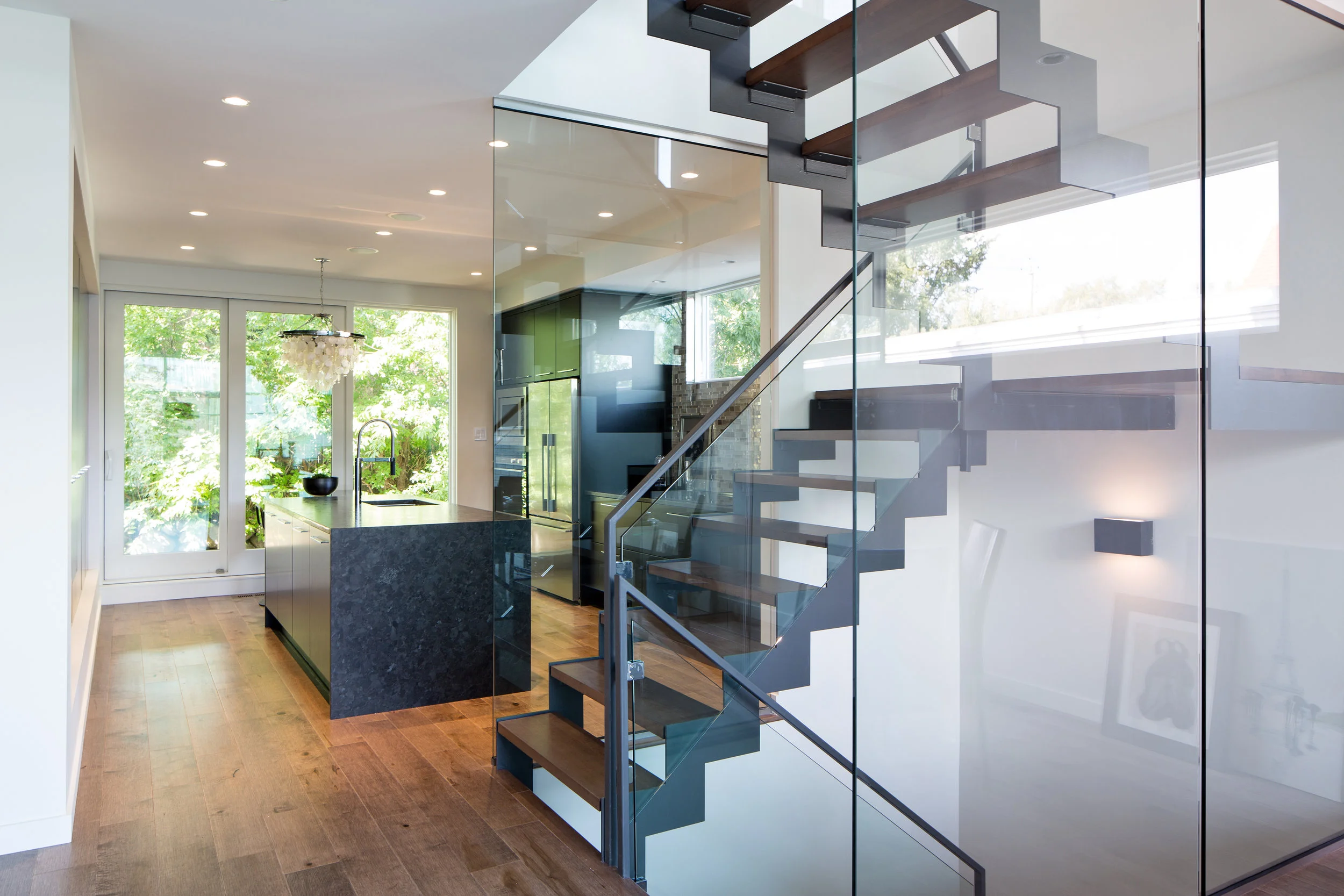 Japanese Putman - Stairs.jpg