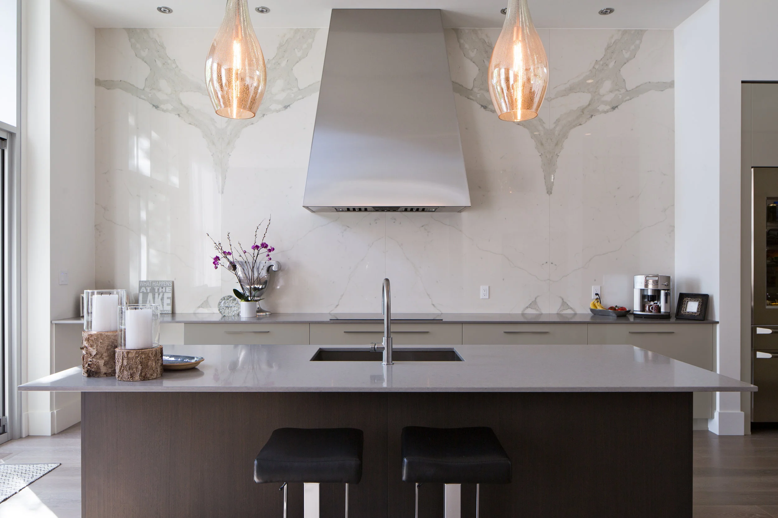 La Grande Cuisine - Main - Kitchen 1.jpg