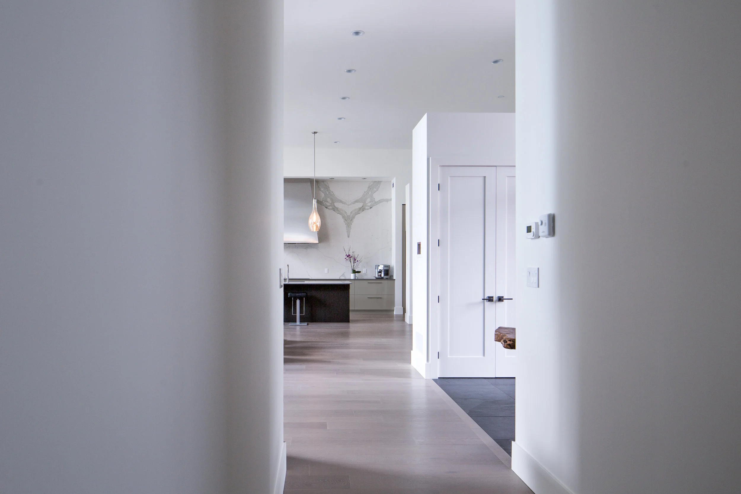 La Grande Cuisine - Kitchen 6.jpg