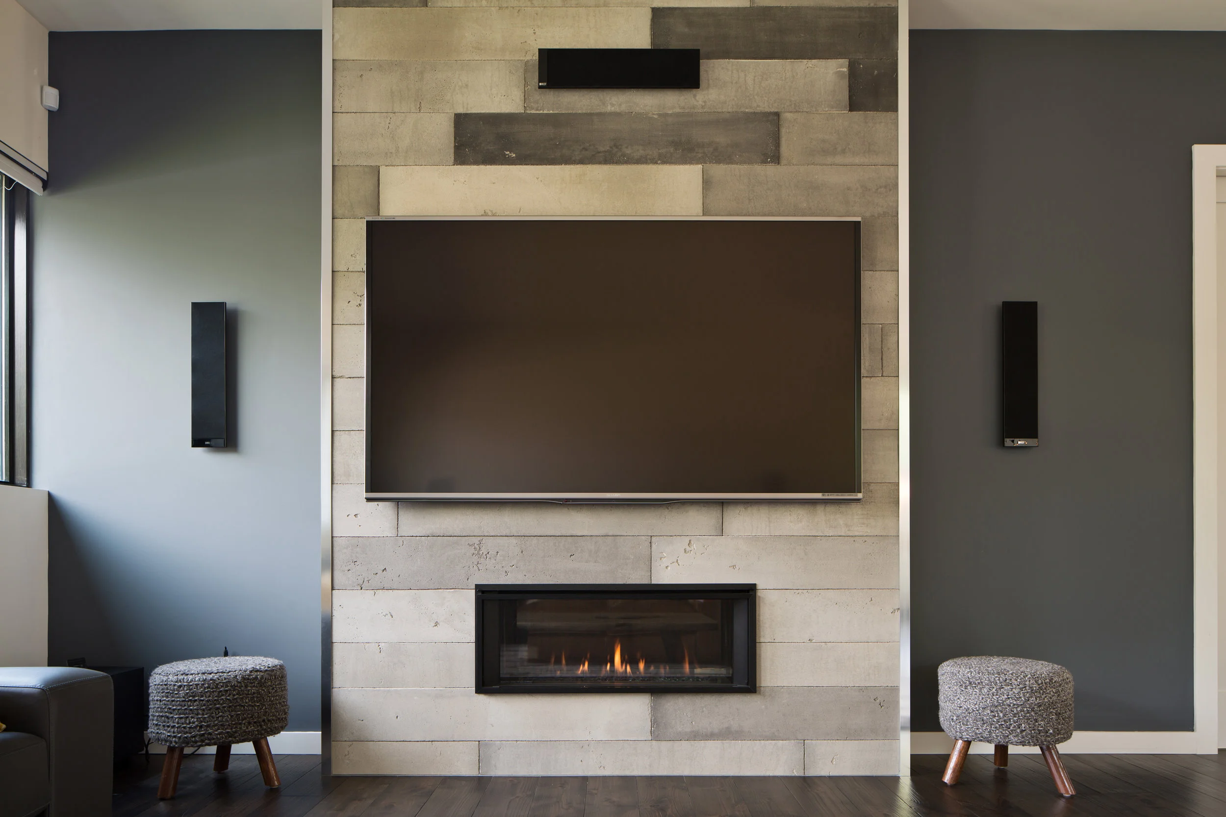 Highland - Family.jpg