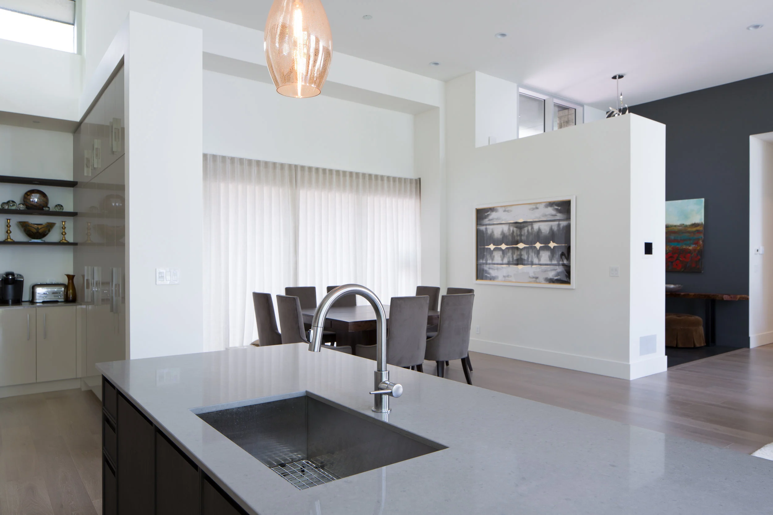 Grand View - Kitchen 4.jpg