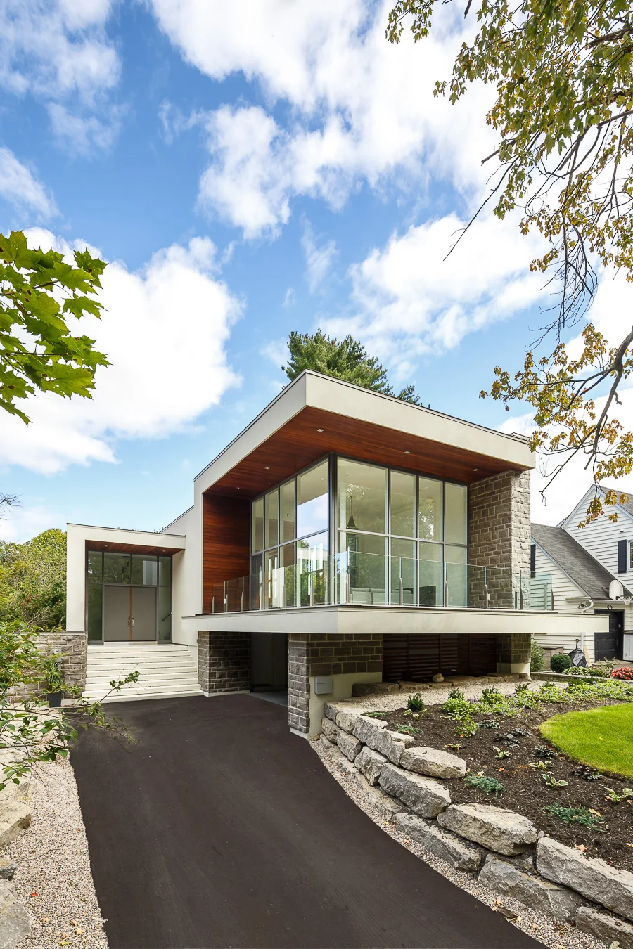 doublespace_photography_art_house_development_cloverdale_residence-7.jpg