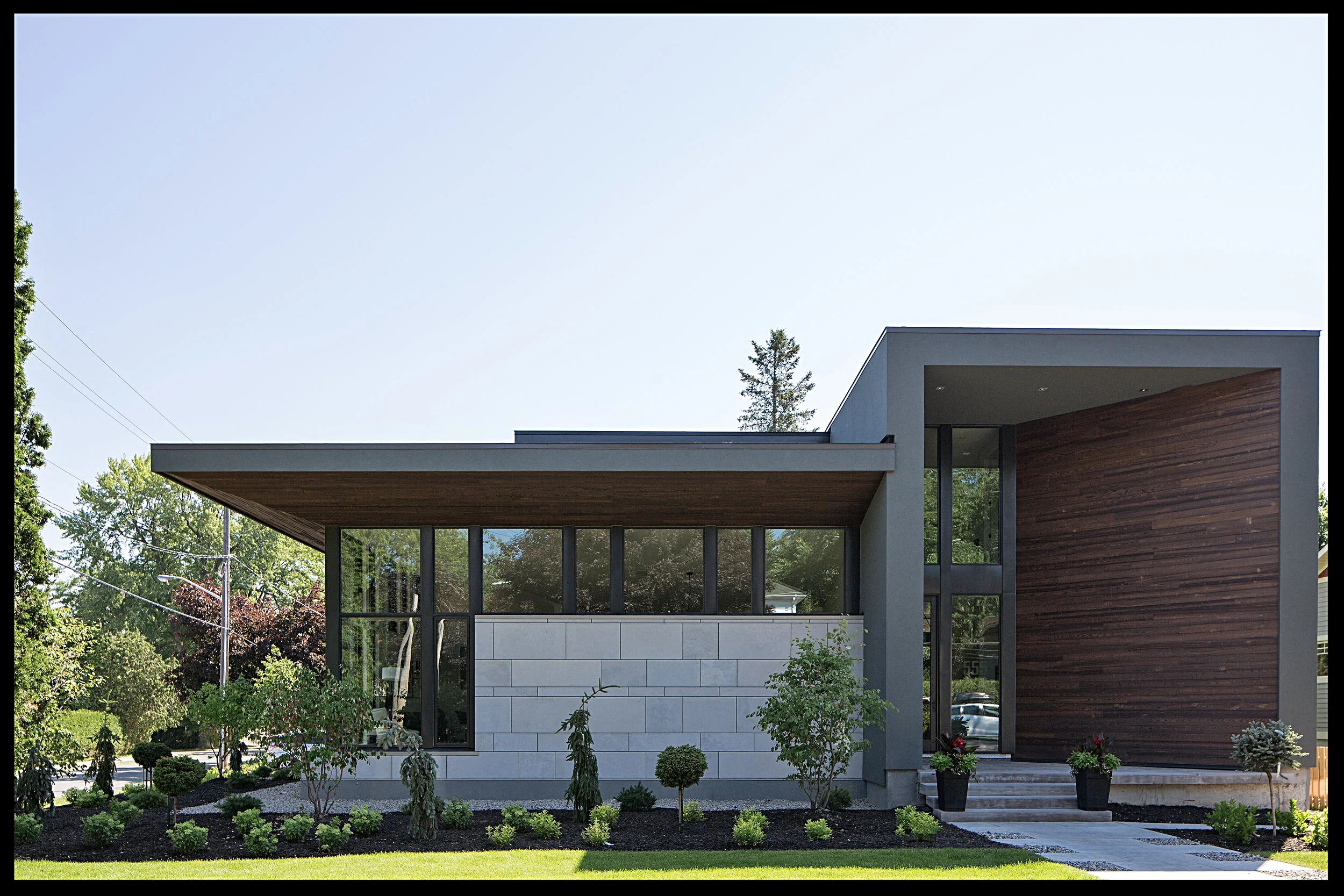 Highland - Main - Exterior Front 1.jpg