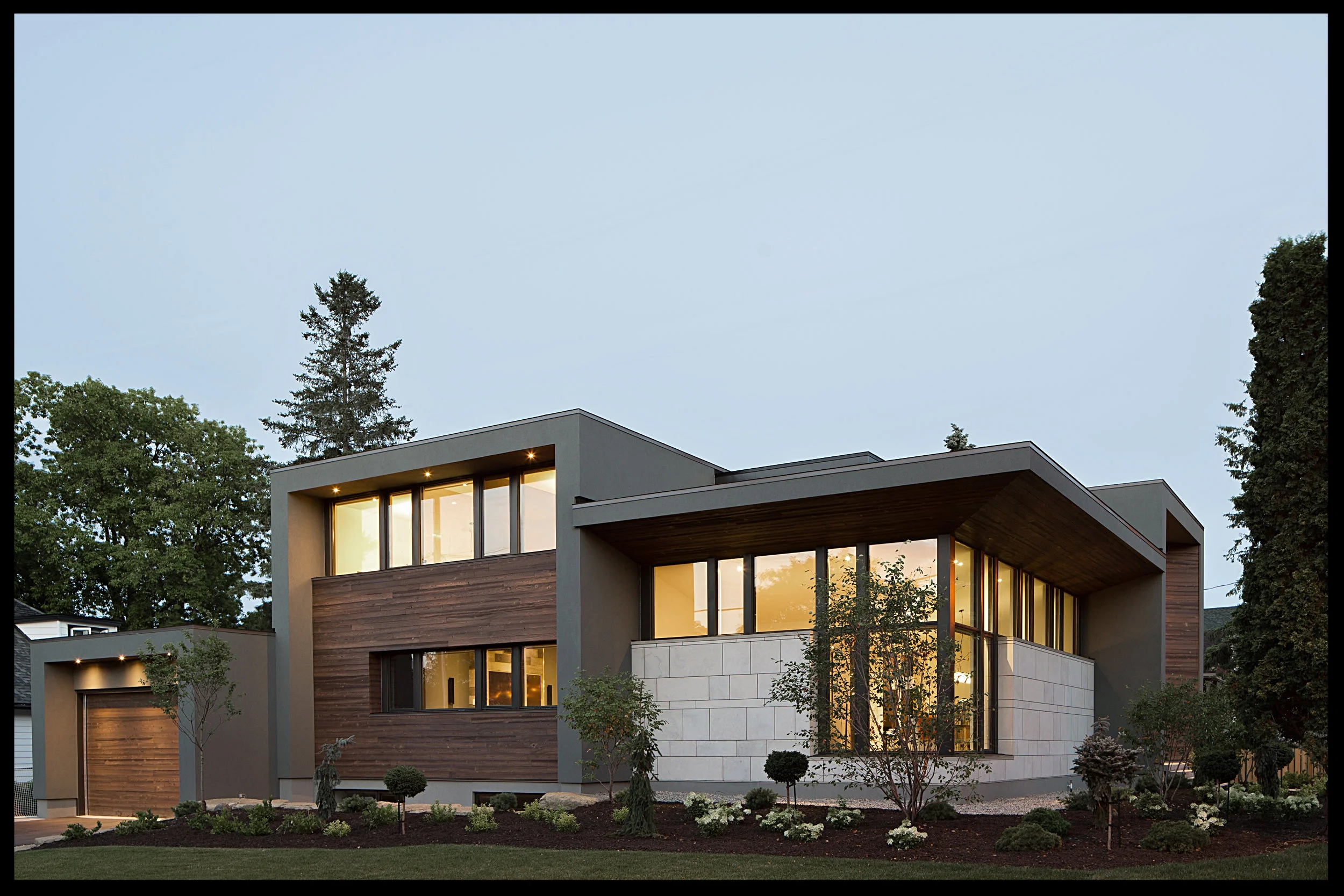 Highland - Exterior Front 2.jpg