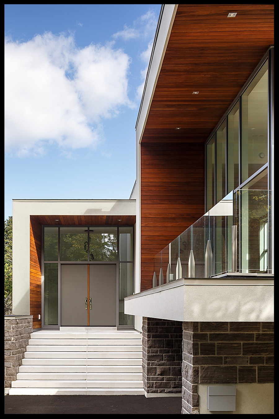 doublespace_photography_art_house_development_cloverdale_residence-34.jpg