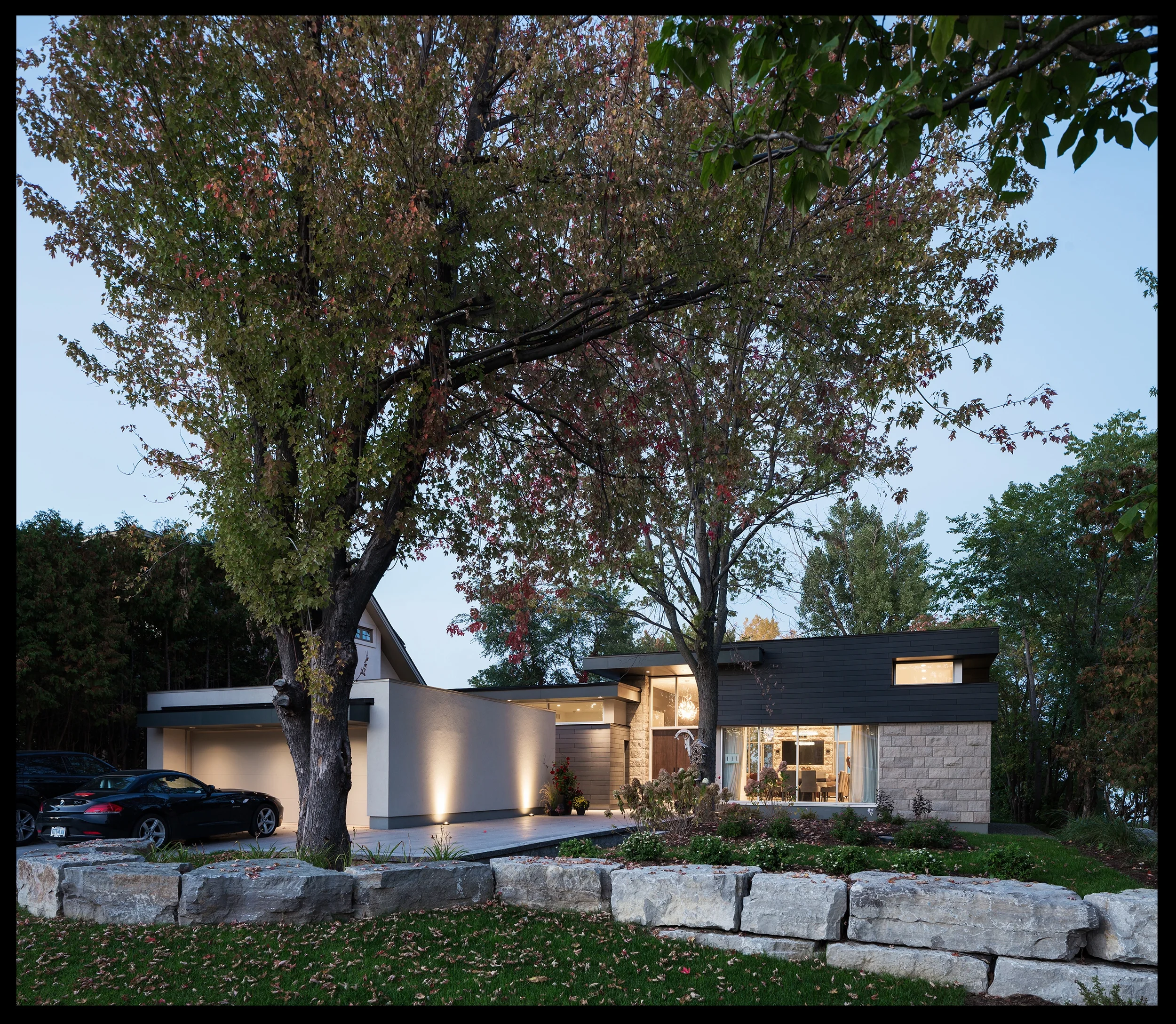 ArtHouse_Grandview_3511_2500px.jpg