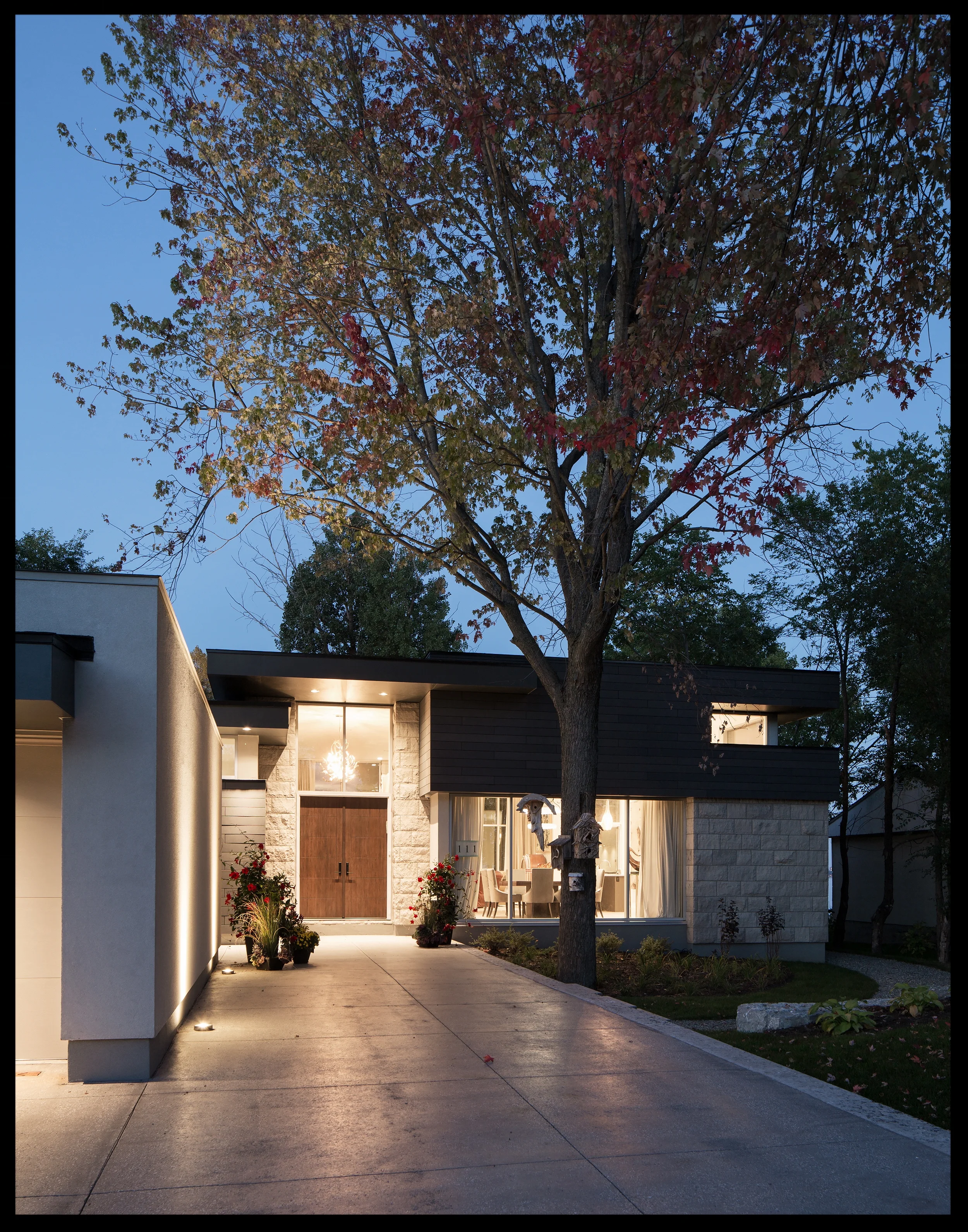 ArtHouse_Grandview_3524_2500px.jpg