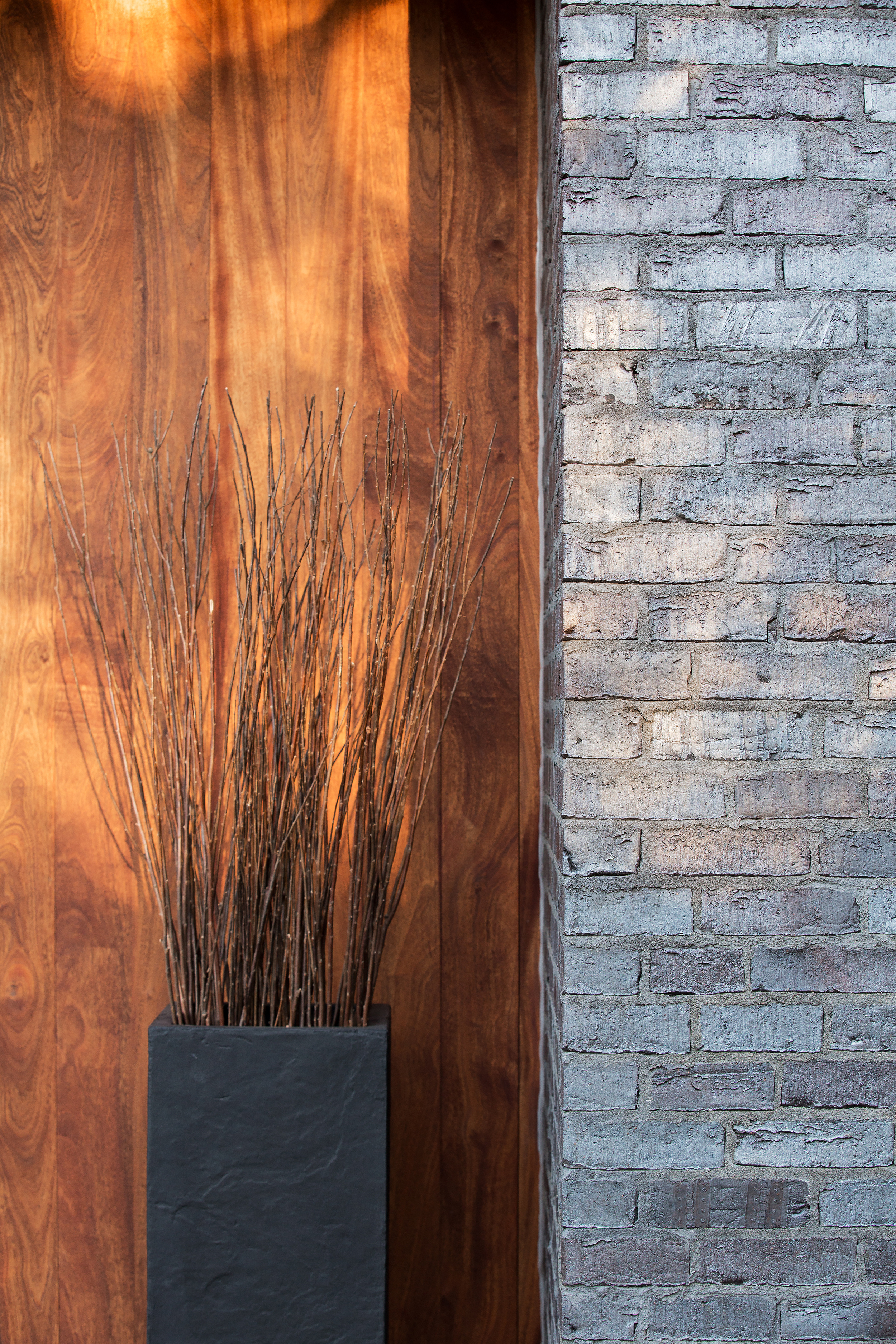 ArtHouse_Broadview_4886_2500px.jpg
