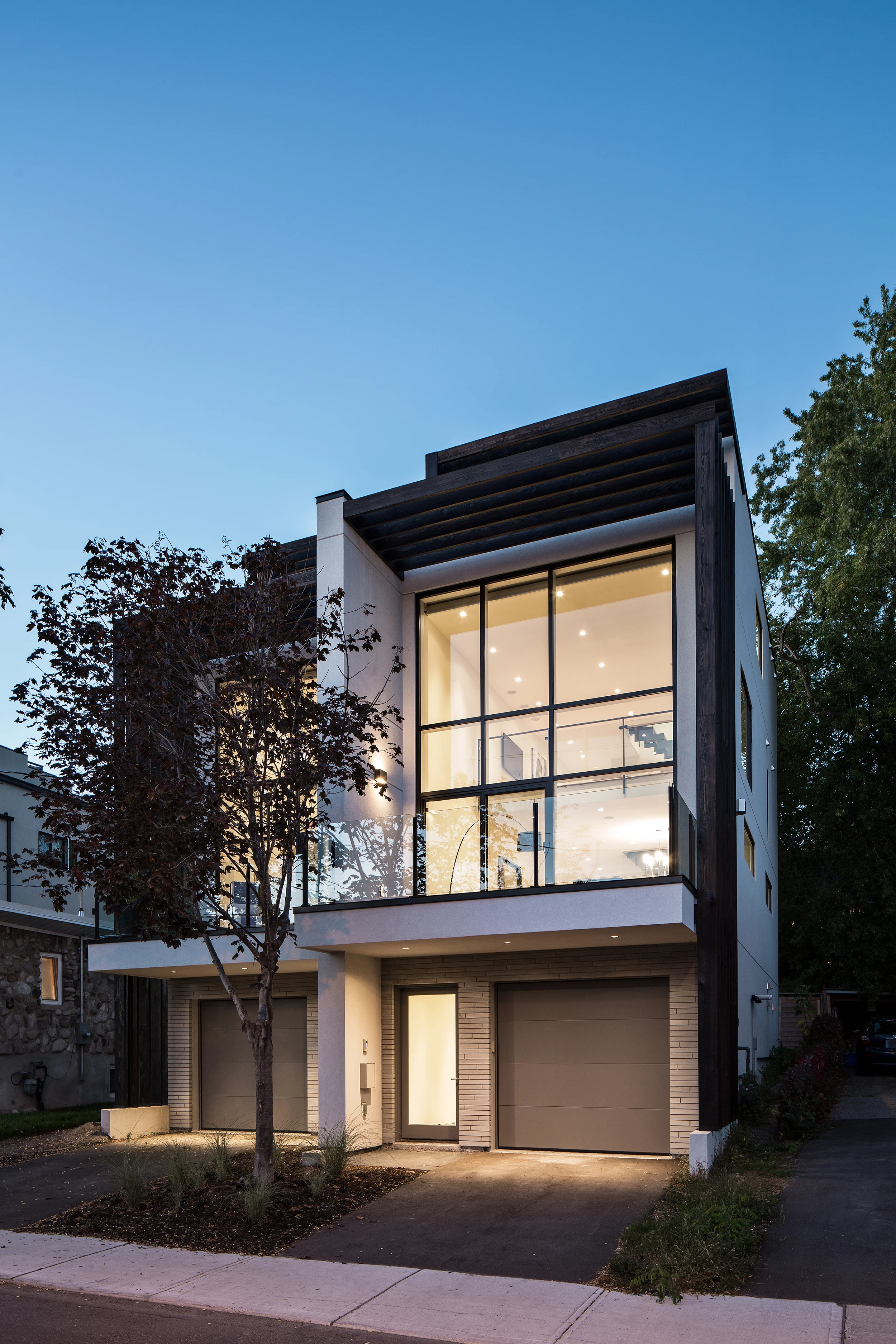 ArtHouse_Putman_3550_2500px.jpg