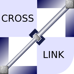 Cross Link Services BV