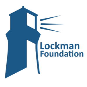 Lockman Foundation