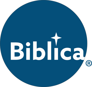 Biblica - The International Bible Society