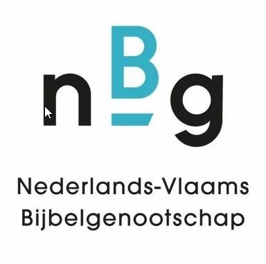 NBG-logo.jpg