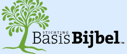 BasisBijbel_logo.png