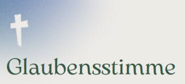 Glaubensstimme_logo.jpg